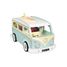 Campingwagen TV478 Le Toy Van 1