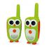 Junior-Walkie-Talkie BUK-TW03 Buki France 2