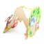 Messlatte Wald UL22987 Ulysse 2