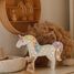 Einhorn-Nachtlampe Regenbogen LL012-343 Little Lights 5