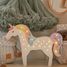 Einhorn-Nachtlampe Regenbogen LL012-343 Little Lights 3