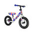 Laufrad Super Junior Max Skullz KMSJM5 UNION JACK Kiddimoto 4