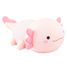 Silikon-Nachtlicht Axolotl UL8167 Ulysse 4