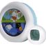 Wecker Kid'Sleep Moon CK0014-KSM CLAESSENS KIDS 1