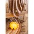 Nachtlicht Mr Lion TX-18-133 Trixie 2