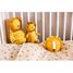 Nachtlicht Mr Lion TX-18-133 Trixie 3