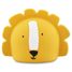 Nachtlicht Mr Lion TX-18-133 Trixie 1