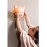 Nachtlicht Mrs Cat TX-18-136 Trixie 2
