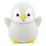 Silikon-Nachtlicht Pinguin UL8163 Ulysse 3