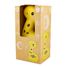 Silikon-Nachtlicht Giraffe UL8166 Ulysse 6