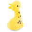 Silikon-Nachtlicht Giraffe UL8166 Ulysse 4