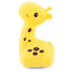 Silikon-Nachtlicht Giraffe UL8166 Ulysse 3