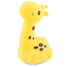 Silikon-Nachtlicht Giraffe UL8166 Ulysse 1