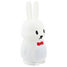 Nachtlicht und Wecker Hase UL8171 Ulysse 4