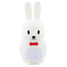 Nachtlicht und Wecker Hase UL8171 Ulysse 3