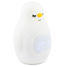 Nachtlicht und Wecker Pinguin UL8173 Ulysse 4