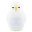 Nachtlicht und Wecker Pinguin UL8173 Ulysse 3