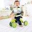 Rutschrad HA-E0101 Hape Toys 4