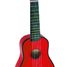 Red-Gitarre V8306 Vilac 1