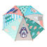 Regenschirm Iceland V8512 Vilac 2