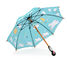 Regenschirm Iceland V8512 Vilac 5