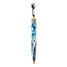Regenschirm Iceland V8512 Vilac 4