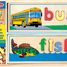 Sehen und buchstabieren auf Englisch MD-12940 Melissa & Doug 5