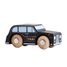 Auto Bertie Nr 45 TV-GT275 Le Toy Van 1
