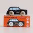 Auto Bertie Nr 45 TV-GT275 Le Toy Van 2