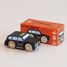 Auto Bertie Nr 45 TV-GT275 Le Toy Van 6