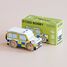 Auto Bobby Nr 40 TV-GT250 Le Toy Van 6