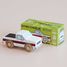 Auto Charlie Nr 30 TV-GT165 Le Toy Van 6