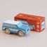 Auto Chuck Nr 31 TV-GT170 Le Toy Van 6