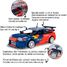 Sportwagen Citroën C4 WRC 329 Teile C51078W CaDA 4