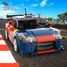 Sportwagen Citroën C4 WRC 329 Teile C51078W CaDA 5
