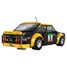 Sportwagen Fiat 131 Abarth 254 Teile C55035W CaDA 2