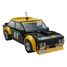 Sportwagen Fiat 131 Abarth 254 Teile C55035W CaDA 3