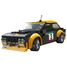 Sportwagen Fiat 131 Abarth 254 Teile C55035W CaDA 1