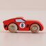 Auto Finley Nr 4 TV-GT25 Le Toy Van 4