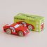 Auto Finley Nr 4 TV-GT25 Le Toy Van 6