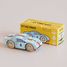 Auto Fred Nr 26 TV-GT145 Le Toy Van 6
