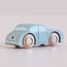 Auto Jack Nr 12 TV-GT70 Le Toy Van 5