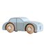 Auto Jack Nr 12 TV-GT70 Le Toy Van 1