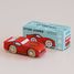 Auto Jasper Nr 18 TV-GT100 Le Toy Van 6