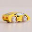 Auto Lando Nr 14 TV-GT80 Le Toy Van 5