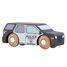 Auto Liberty Nr 42 TV-GT260 Le Toy Van 1