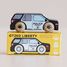 Auto Liberty Nr 42 TV-GT260 Le Toy Van 2
