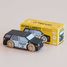 Auto Liberty Nr 42 TV-GT260 Le Toy Van 6