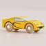 Auto Louis Nr 19 TV-GT105 Le Toy Van 3