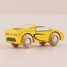 Auto Louis Nr 19 TV-GT105 Le Toy Van 5